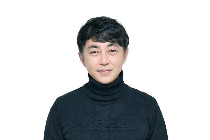 사주나루 담별