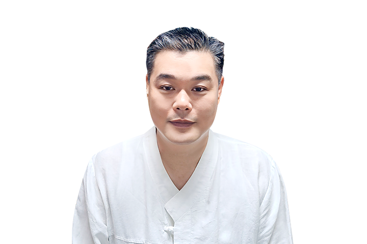 사주나루 쪽집게도사