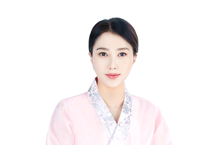 사주나루 소원할미