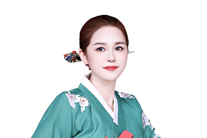 사주나루 대운만신 채팅상담