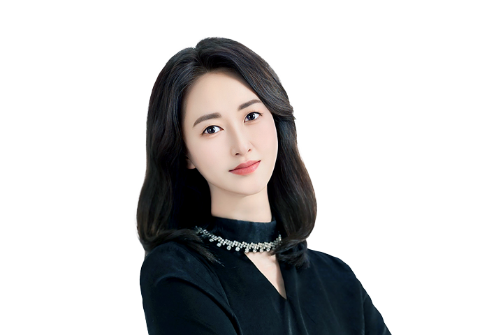 사주나루 숨은고수