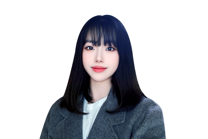 사주나루 가람
