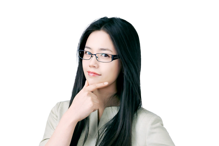 사주나루 여유