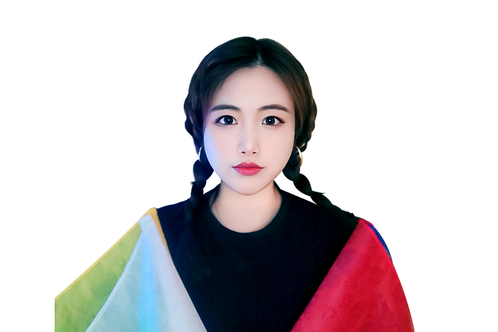 사주나루 사해장군