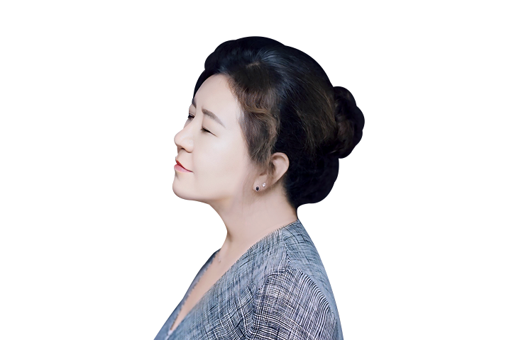 사주나루 신경