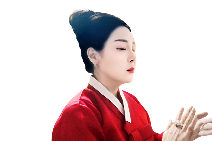 사주나루 화원당