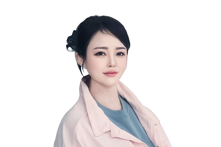 사주나루 백령