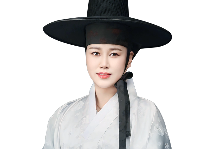 사주나루 소원당