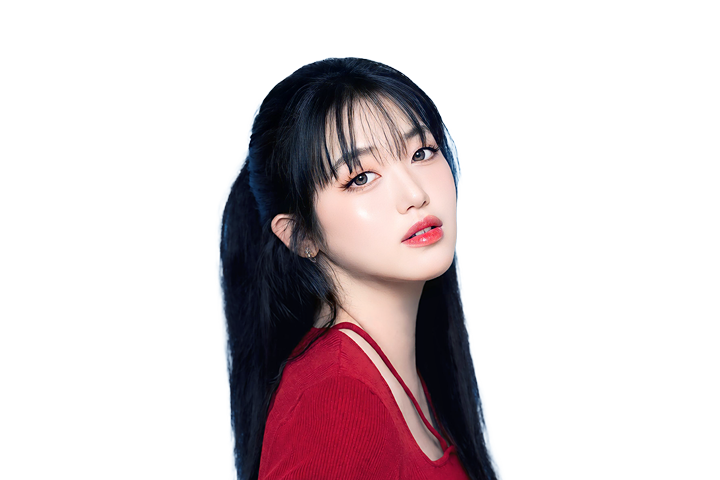 사주나루 이음