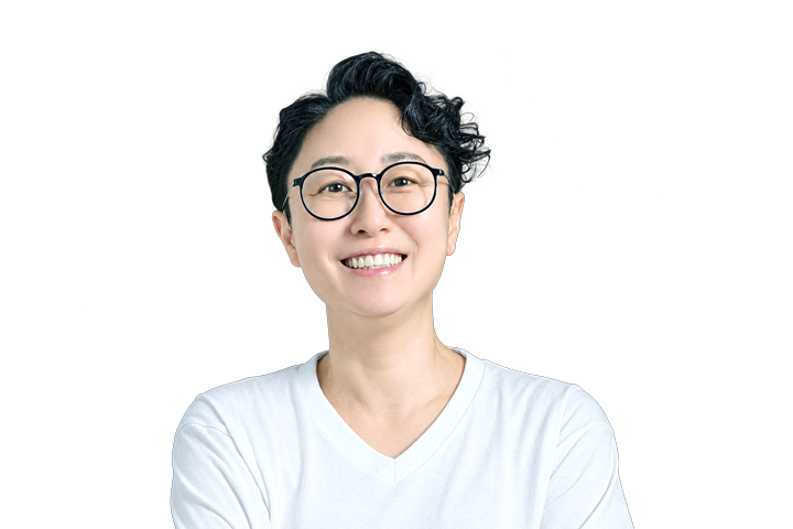 사주나루 이안