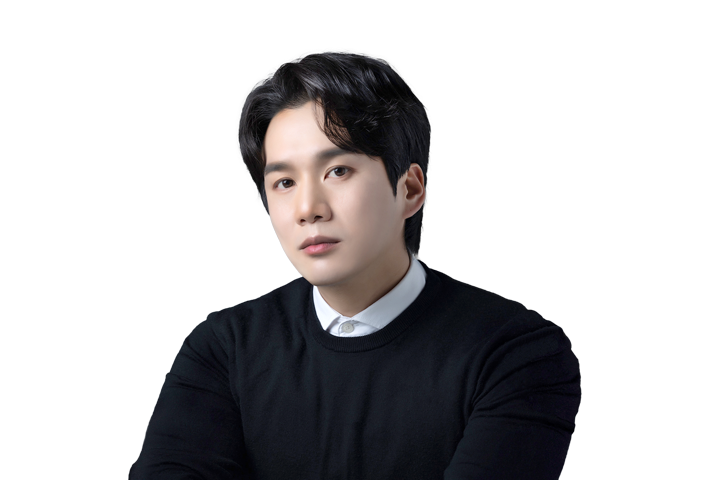 사주나루 디오