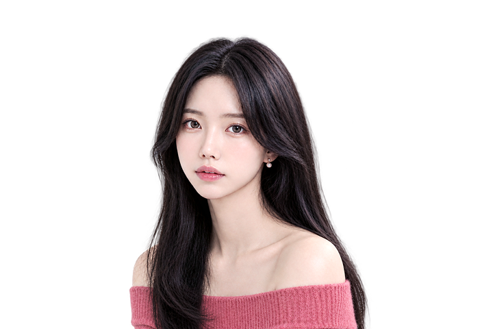 사주나루 유아