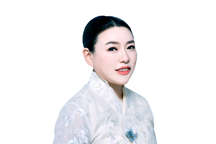 사주나루 가야산보살