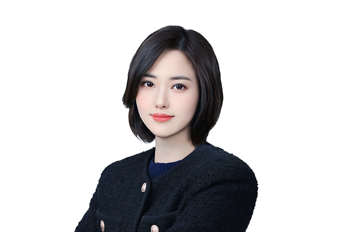 사주나루 콩쥐