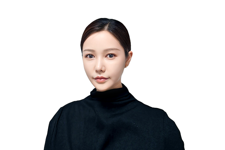 사주나루 신아기씨