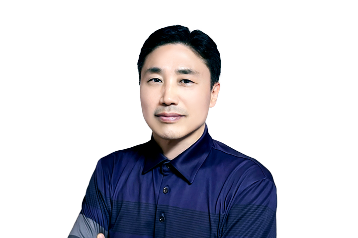 사주나루 운강