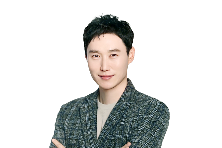 사주나루 현담