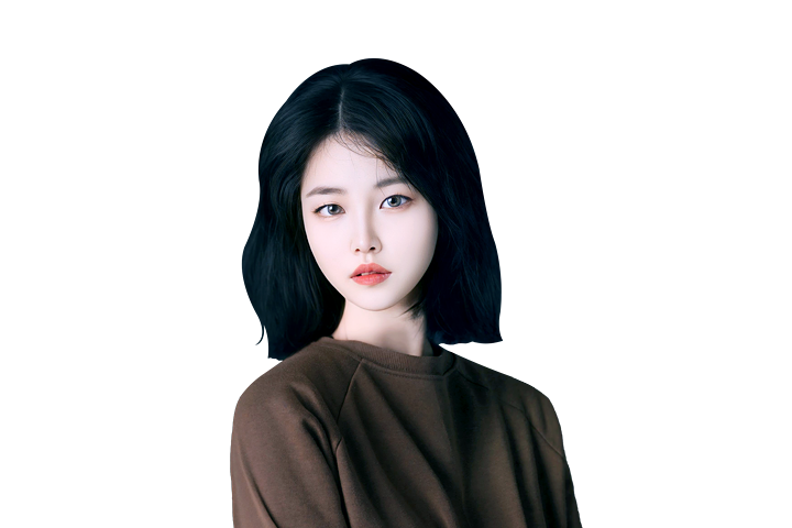 사주나루 다윤