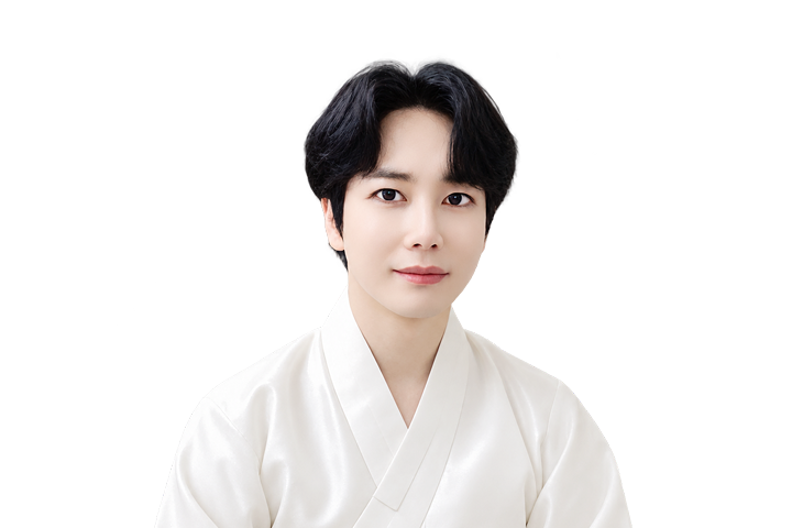 사주나루 우성당