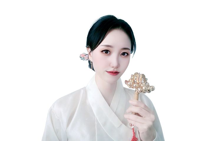 사주나루 부용