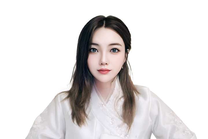 사주나루 동이보살