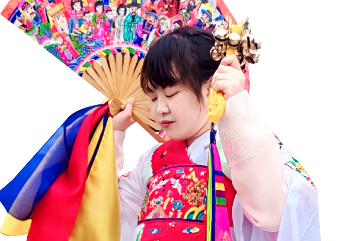 사주나루 혜안 채팅상담