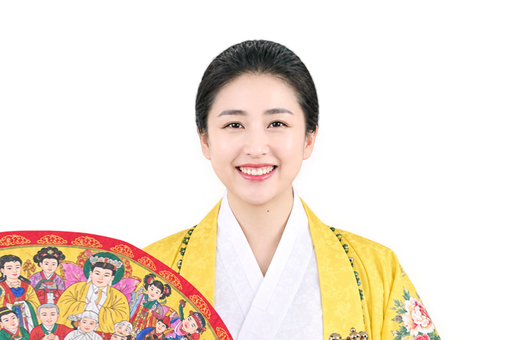 사주나루 송해