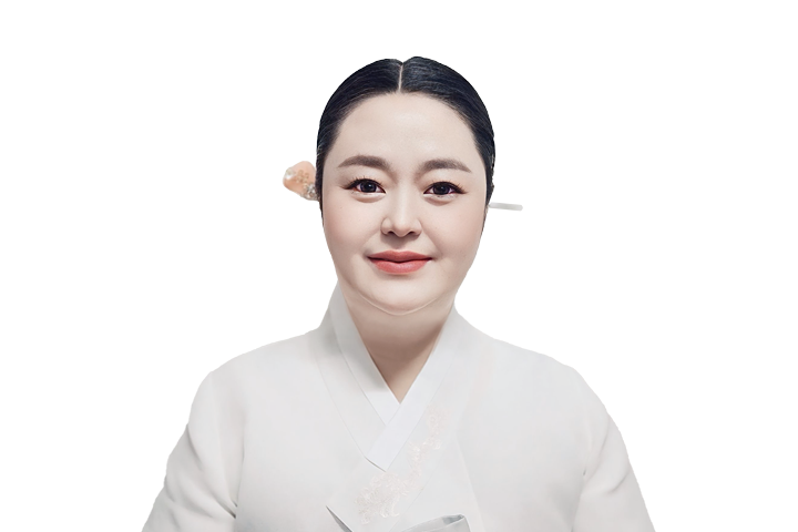 사주나루 소국애기씨