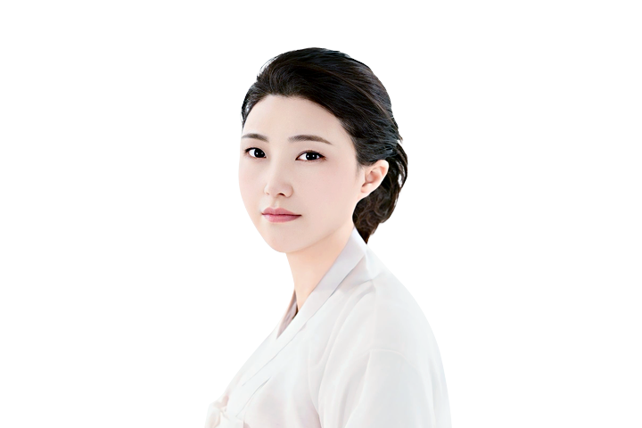 사주나루 구미호