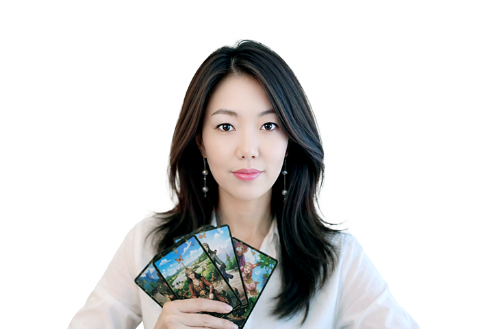 사주나루 유피테르