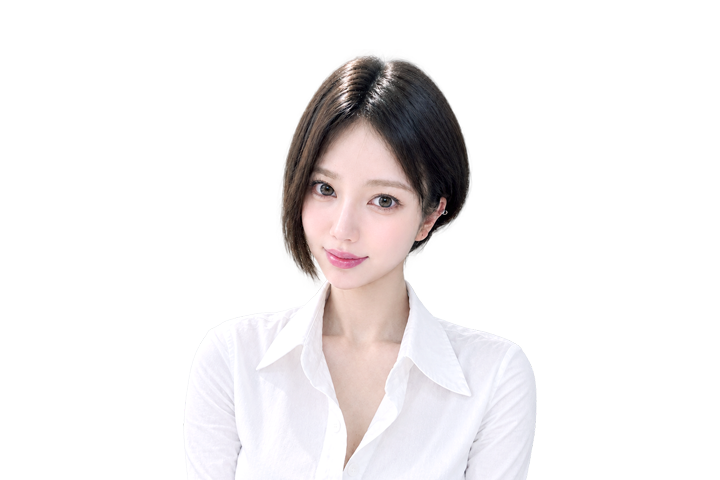 사주나루 러버스