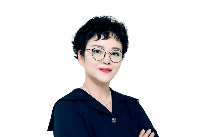 사주나루 거담