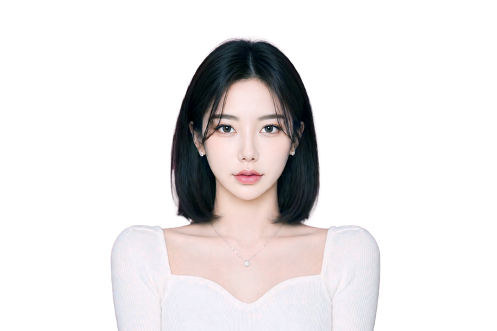사주나루 월향