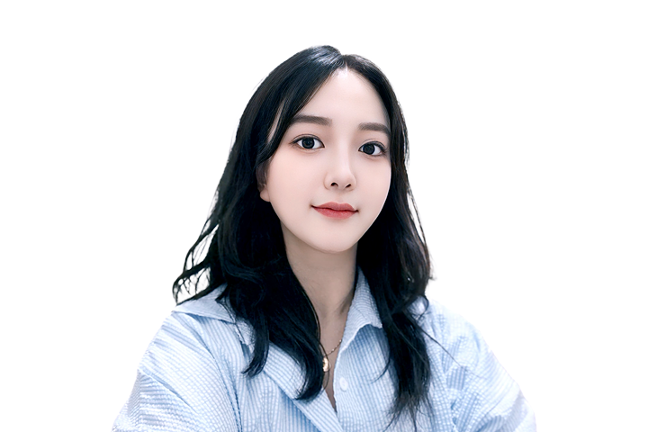 사주나루 부둥이