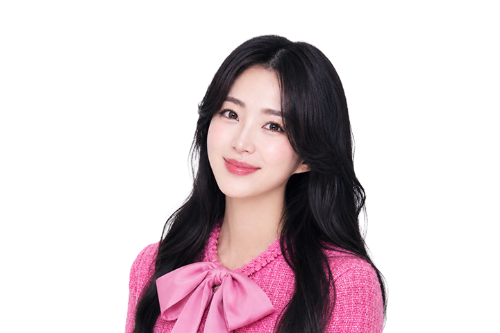 사주나루 핑키