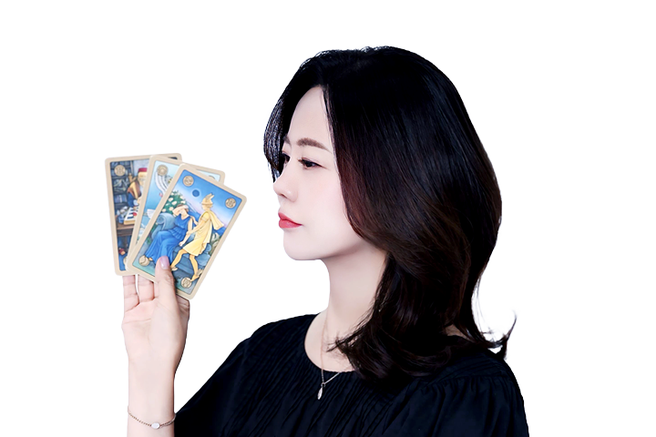 사주나루 도나