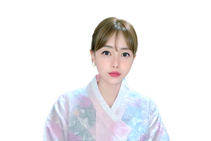 사주나루 꽃선녀신당