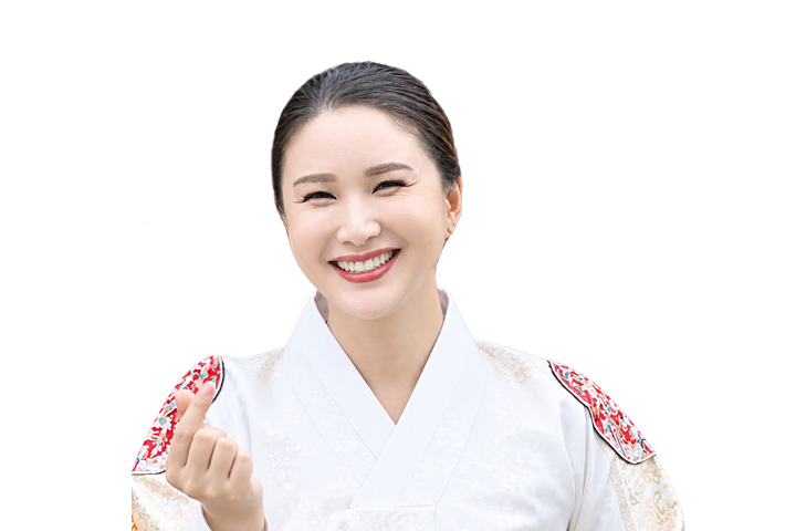 사주나루 실타래