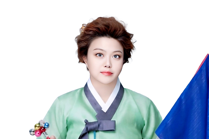 사주나루 인천신동