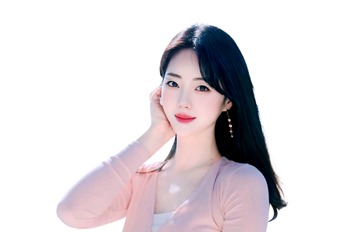 사주나루 천송이