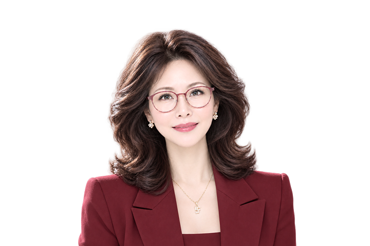 사주나루 오윤