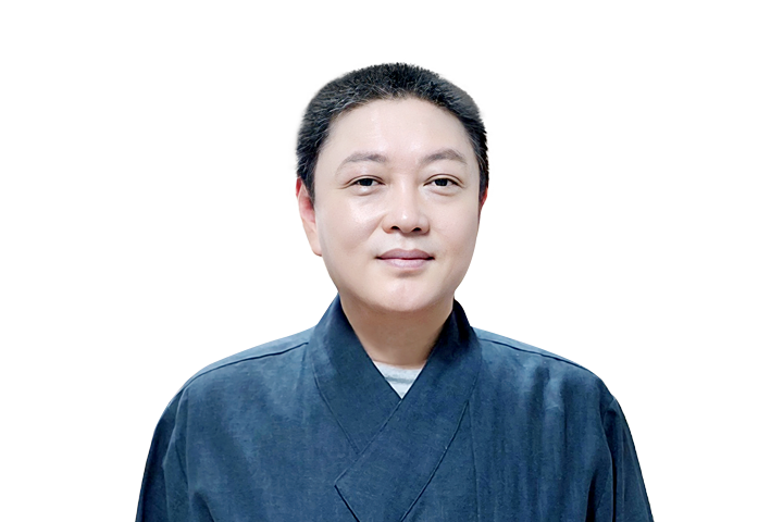 사주나루 문휘