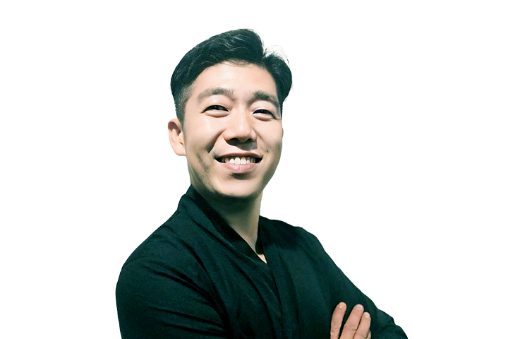 사주나루 무한