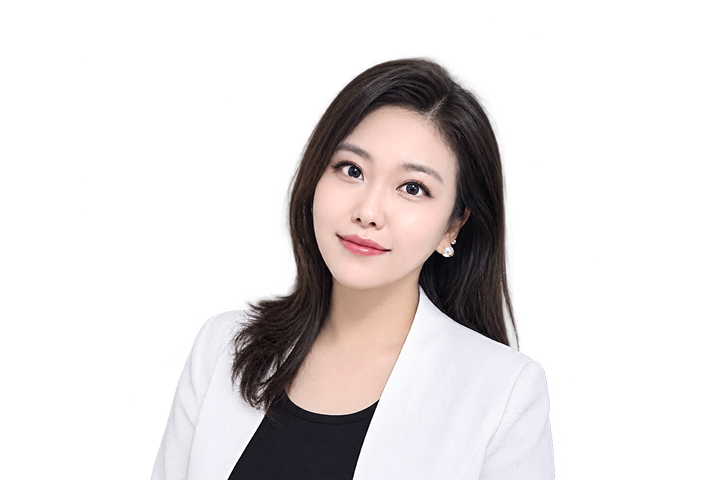 사주나루 소담