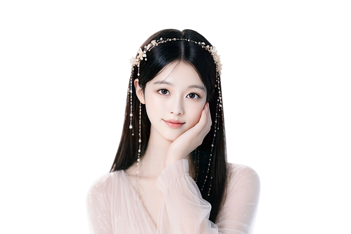 사주나루 설탕