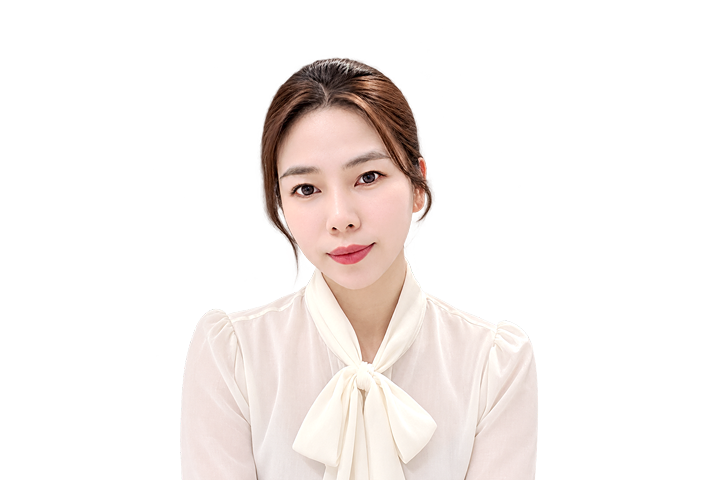 사주나루 보금보살