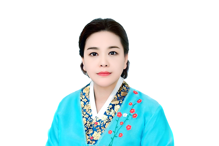 사주나루 청은보살