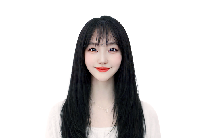 사주나루 셀레네 채팅상담