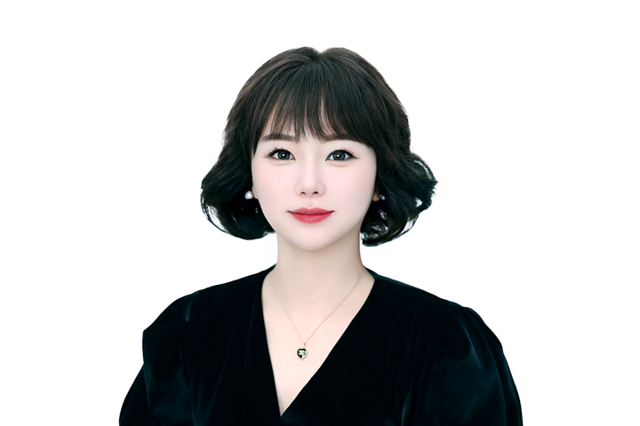 사주나루 낭랑