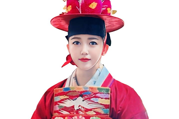 사주나루 땡큐동자